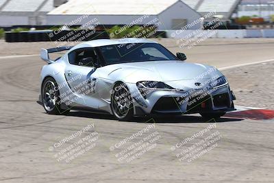 media/Apr-20-2025-Speed Ventures (Sun) [[fbebd6eb25]]/Yellow/Session 3 (Turn 2)/